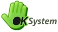 OK System