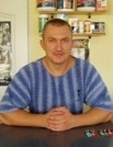 Bogusław Borkowski