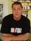 Marek Kocik
