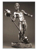 Sandow