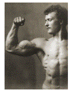 Sandow
